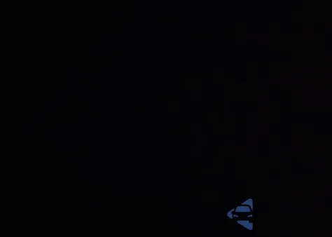 2019 Lincoln Nautilus Reserve z USA, uszkodzony, nr VIN 2LMPJ8L97KBL21118